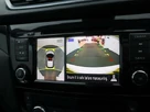 2021-nissan-qashqai-13-dig-t-n-connecta-140ps-small-15