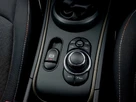 2022-mini-countryman-15-cooper-s-e-phev-classic-small-17