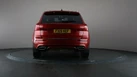 2019-volvo-xc60-20td-d4-r-design-4x4-ss-geartronic-small-27