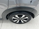 2019-citroen-c3-12-puretech-feel-82ps-ss-small-8