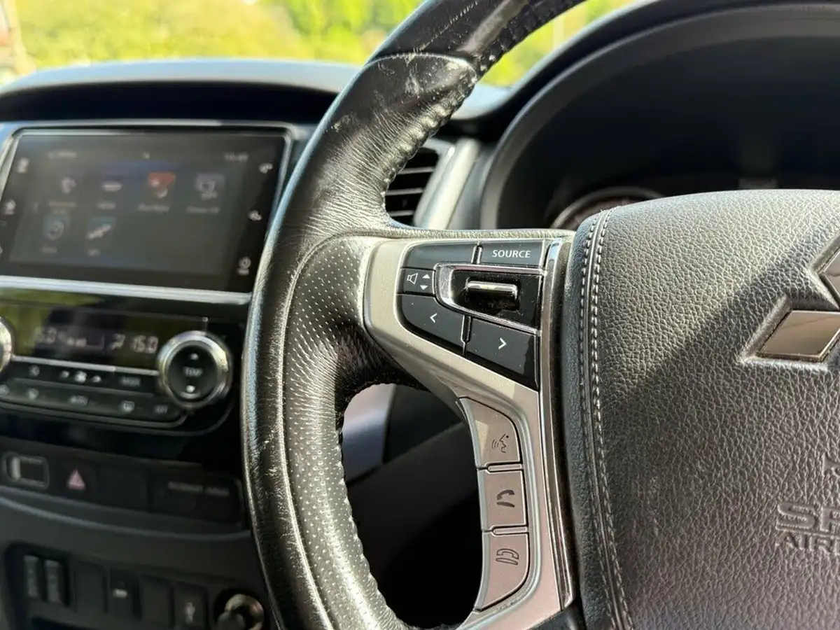 2018-mitsubishi-l200-24di-d-barbarian-eu6-big-34