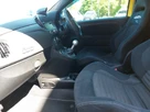 2020-abarth-595-14-tjet-competizione-small-4