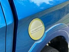 2018-mitsubishi-l200-24di-d-barbarian-eu6-small-21