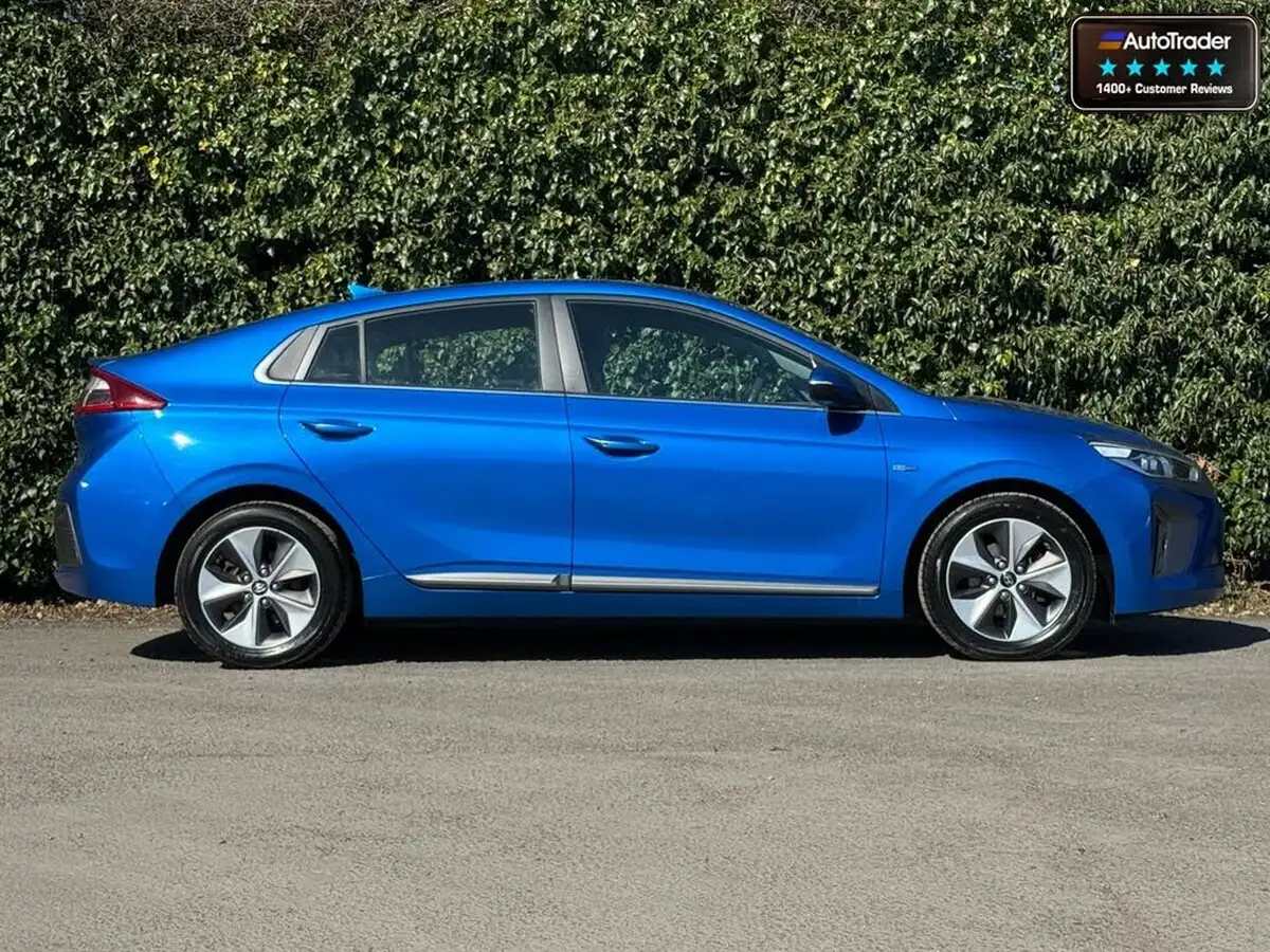 2018-hyundai-ioniq-e-premium-electric-big-2