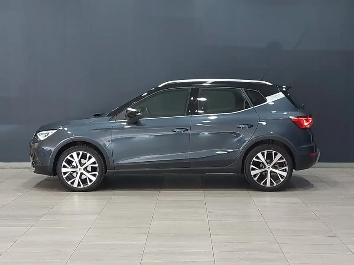 2024-seat-arona-10-tsi-xperience-lux-115ps-dsg-big-3