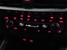 2024-seat-arona-10-tsi-xperience-lux-115ps-dsg-small-14