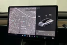 2020-tesla-model-3-e-long-range-small-12