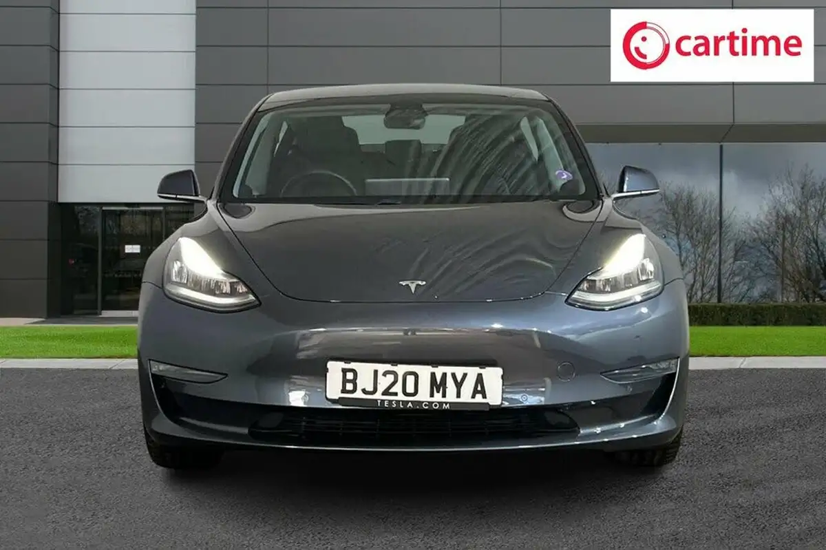 2020-tesla-model-3-e-long-range-big-3