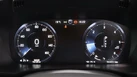 2019-volvo-xc60-20td-d4-r-design-4x4-ss-geartronic-small-10