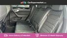 2019-volkswagen-touareg-30tdi-r-line-tech-286ps-small-16
