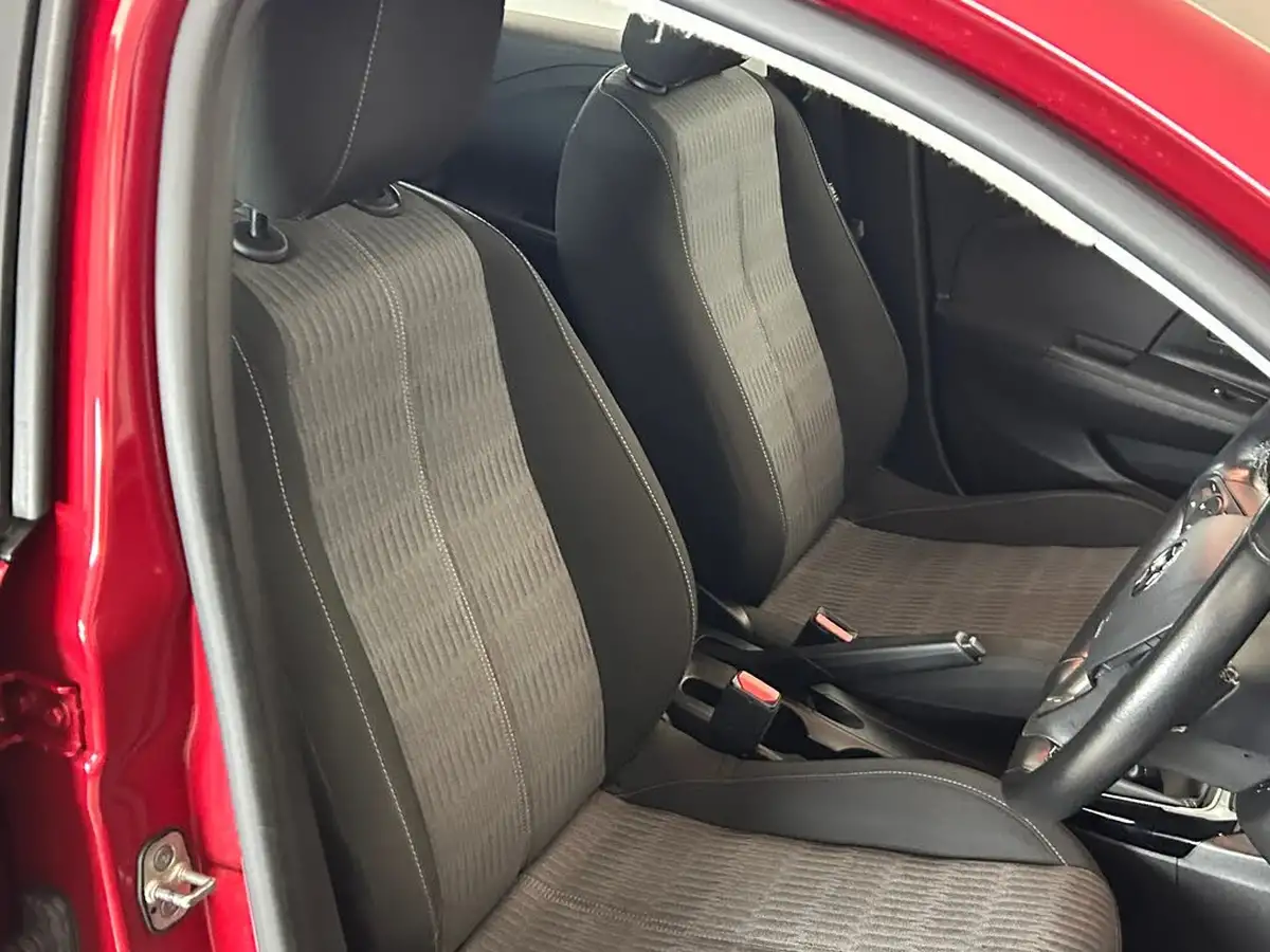 2020-vauxhall-corsa-12i-se-nav-big-19