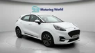 2021-ford-puma-suv-10-st-line-125ps-hybrid-mhev-small-1