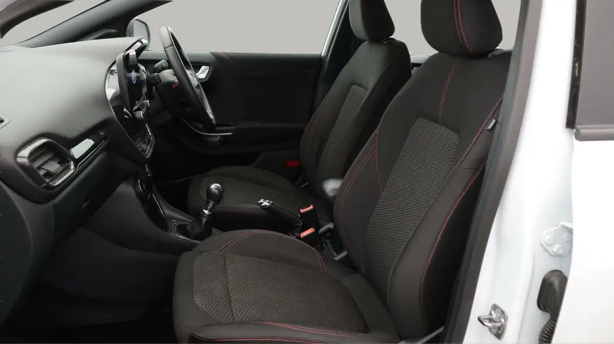 2021-ford-puma-suv-10-st-line-125ps-hybrid-mhev-big-14