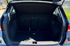 2023-seat-ateca-15-ecotsi-se-technology-small-9