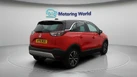 2019-vauxhall-crossland-x-12-elite-130ps-turbo-ss-small-7