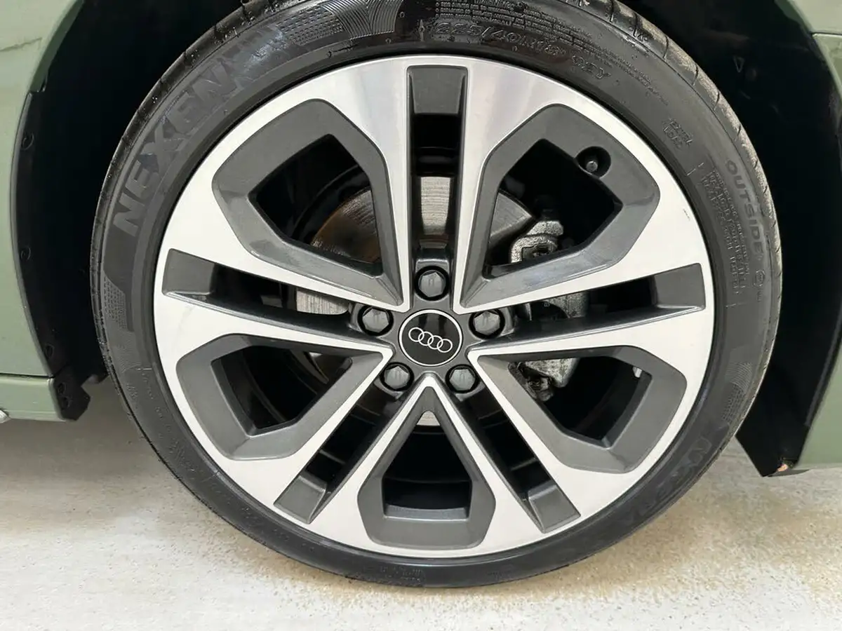 2024-audi-a3-15-35-tfsi-s-line-sportback-5d-tronic-big-41
