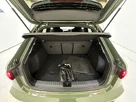 2024-audi-a3-15-35-tfsi-s-line-sportback-5d-tronic-small-28