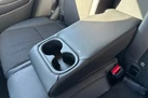 2022-honda-hr-v-15-i-mmd-advance-small-30