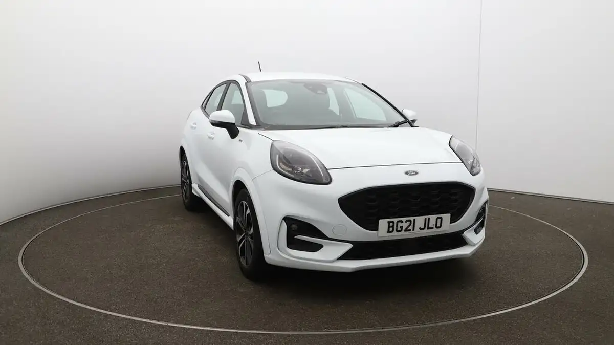2021-ford-puma-suv-10-st-line-125ps-hybrid-mhev-big-42