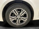 2021-renault-megane-15dci-iconic-sport-tourer-small-27