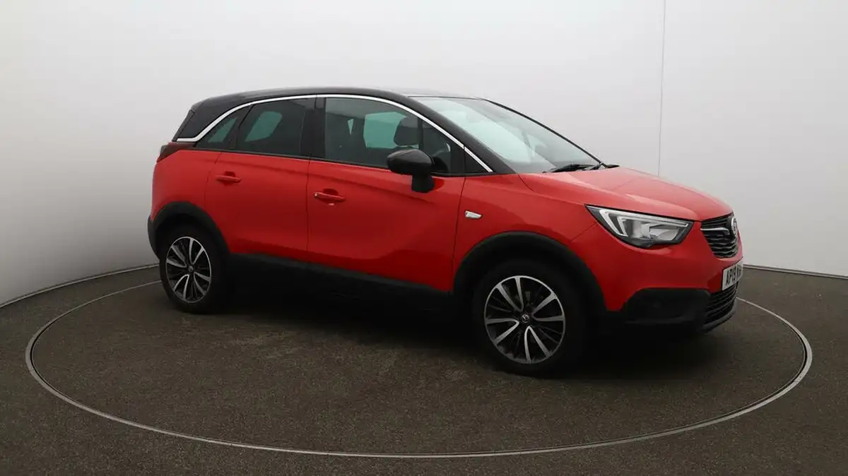 2019-vauxhall-crossland-x-12-elite-130ps-turbo-ss-big-44