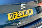 2023-seat-ateca-15-ecotsi-se-technology-small-37