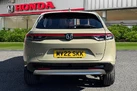 2022-honda-hr-v-15-i-mmd-advance-small-6
