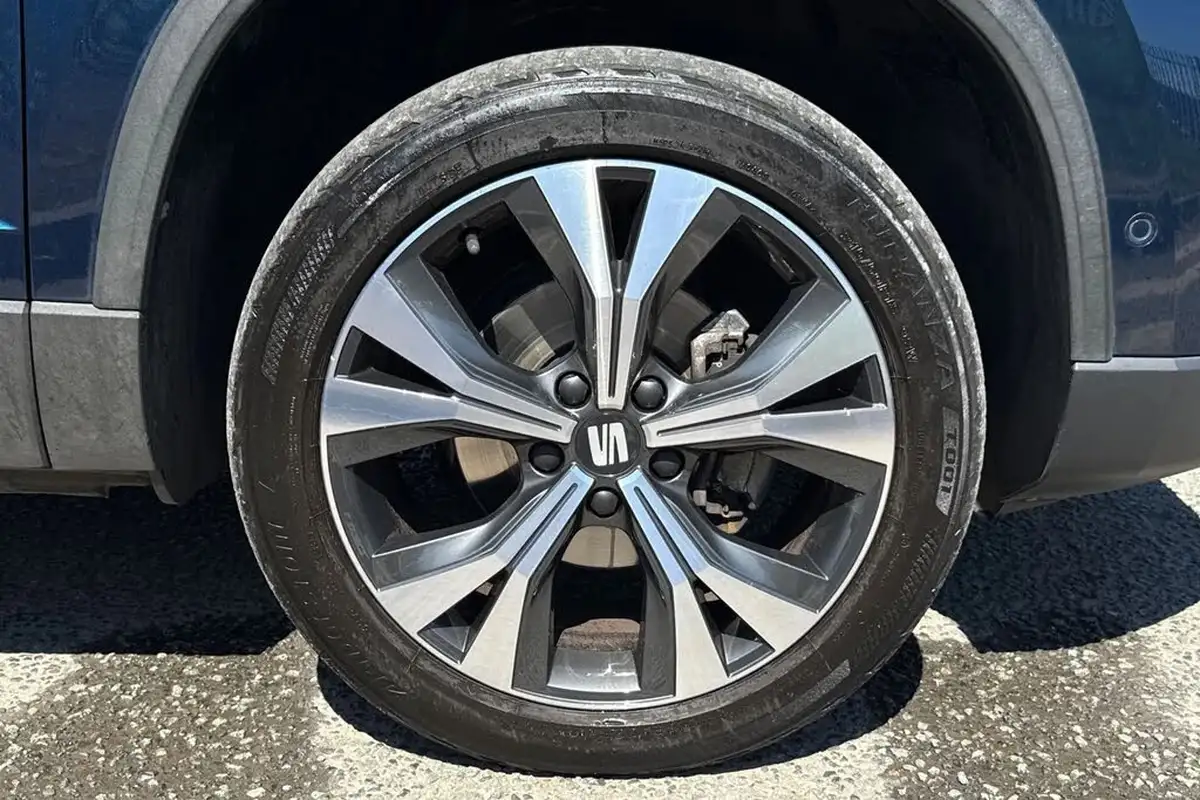 2023-seat-ateca-15-ecotsi-se-technology-big-22