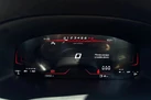 2023-seat-ateca-15-ecotsi-se-technology-small-33