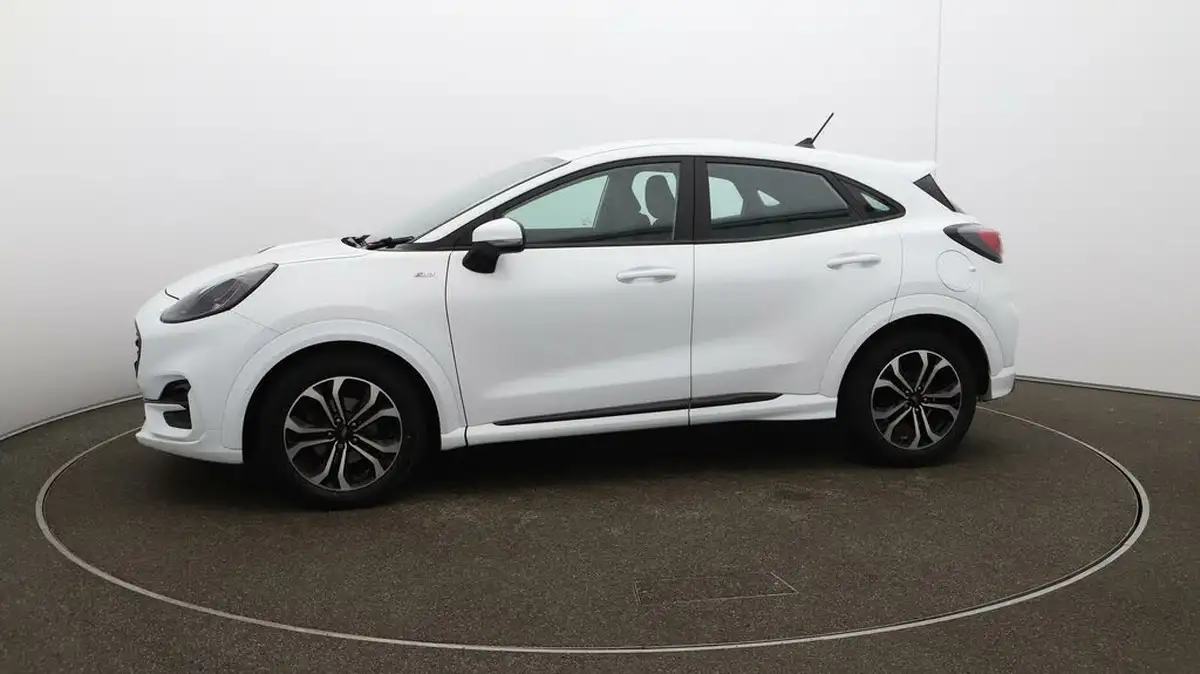 2021-ford-puma-suv-10-st-line-125ps-hybrid-mhev-big-66