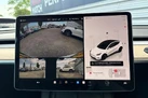 2022-tesla-model-y-e-long-range-small-29
