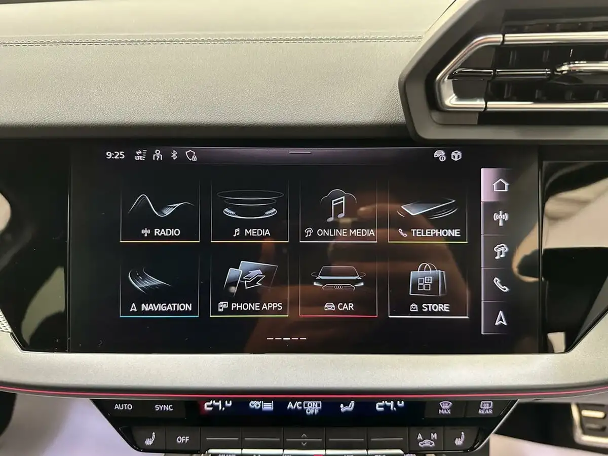 2024-audi-a3-15-35-tfsi-s-line-sportback-5d-tronic-big-17