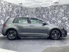 2020-volkswagen-golf-14-tsi-gte-204ps-small-13