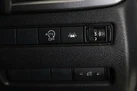 2022-nissan-qashqai-13-dig-t-acenta-premium-160ps-auto-small-18