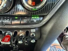 2018-mini-countryman-20-cooper-s-ss-auto-small-18