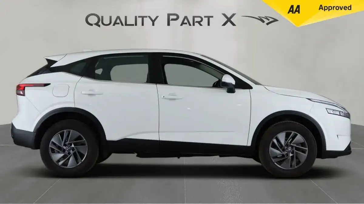 2022-nissan-qashqai-13-dig-t-acenta-premium-160ps-auto-big-7