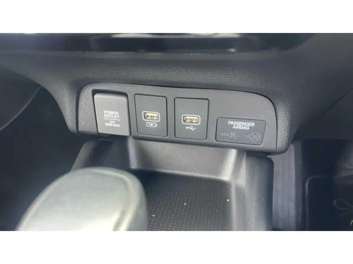 2021-honda-jazz-15-i-mmd-ex-107ps-big-26