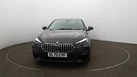 2020-bmw-2-series-15-218i-m-sport-134bhp-gran-coupe-4d-dct-small-39
