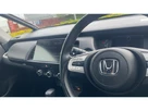 2021-honda-jazz-15-i-mmd-ex-107ps-small-13