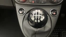 2022-fiat-500-10-dolcevita-small-29