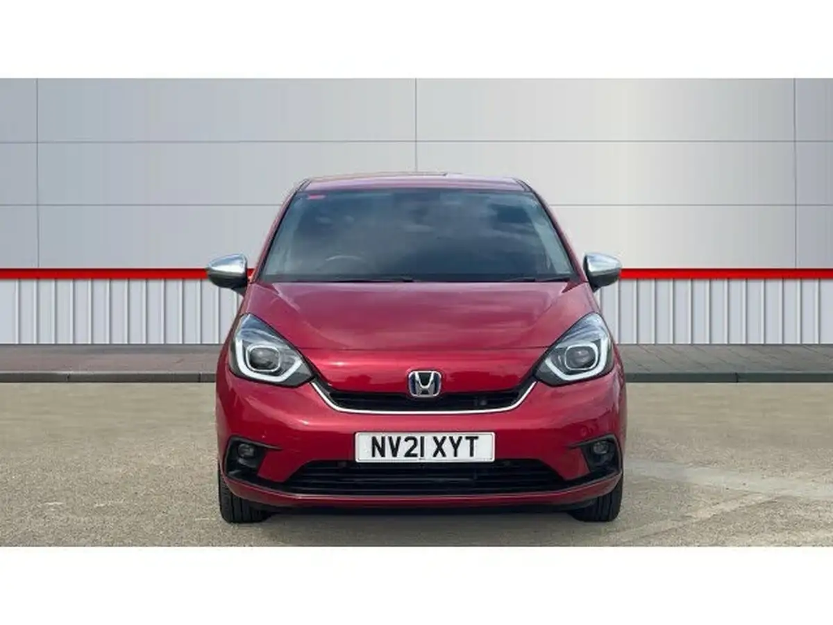2021-honda-jazz-15-i-mmd-ex-107ps-big-2