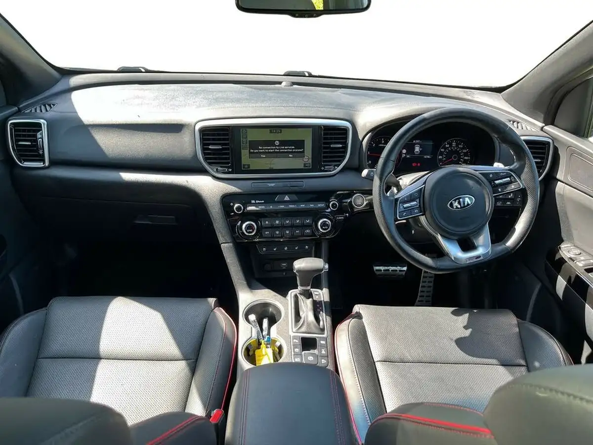 2020-kia-sportage-16crdi-gt-line-awd-48v-dct-big-12