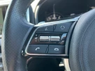 2020-kia-sportage-16crdi-gt-line-awd-48v-dct-small-23