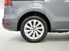 2019-seat-alhambra-20tdi-se-ss-ecomotive-small-23
