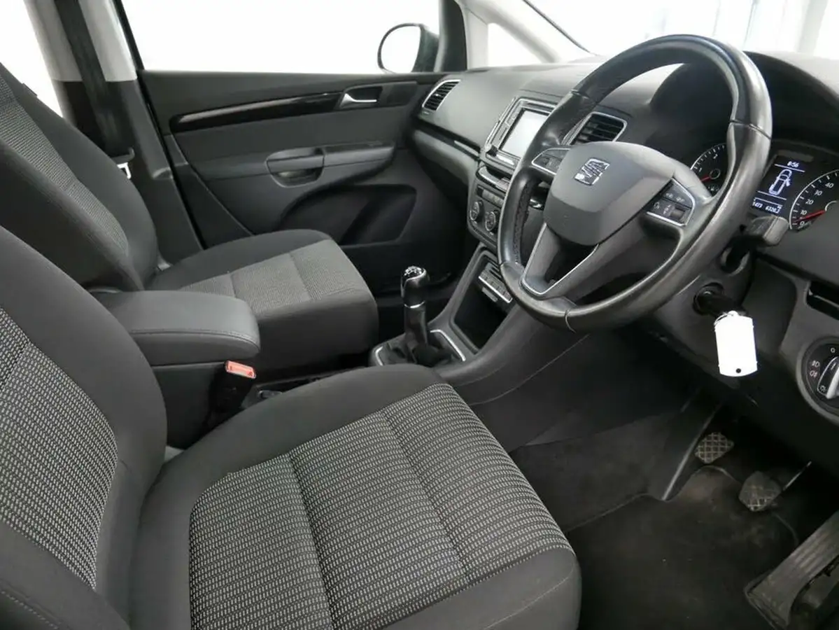2019-seat-alhambra-20tdi-se-ss-ecomotive-big-12