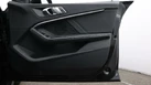 2020-bmw-2-series-15-218i-m-sport-134bhp-gran-coupe-4d-dct-small-15
