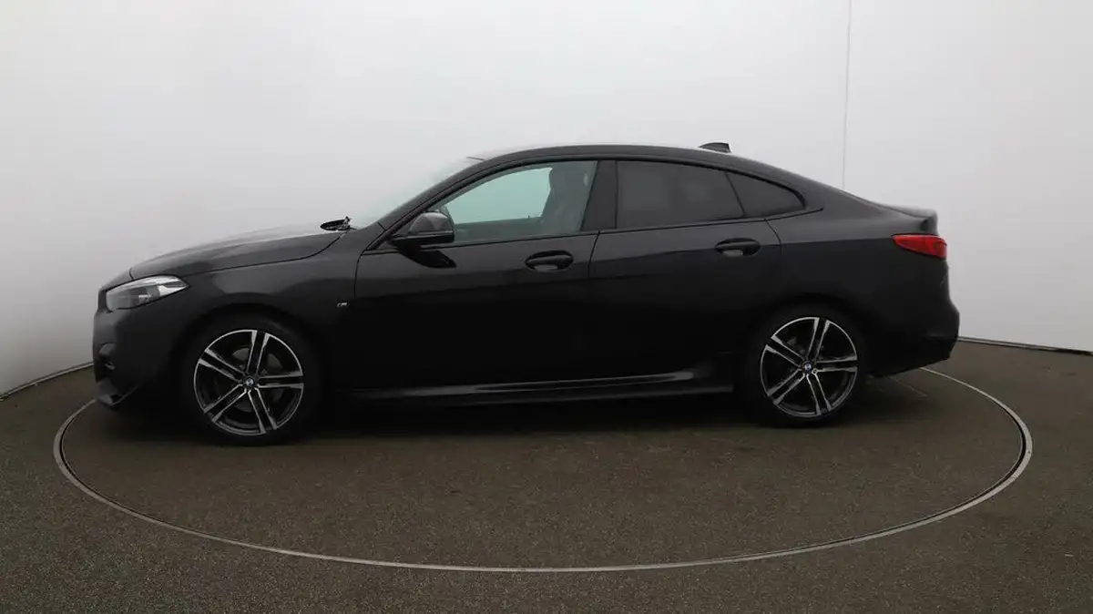 2020-bmw-2-series-15-218i-m-sport-134bhp-gran-coupe-4d-dct-big-4