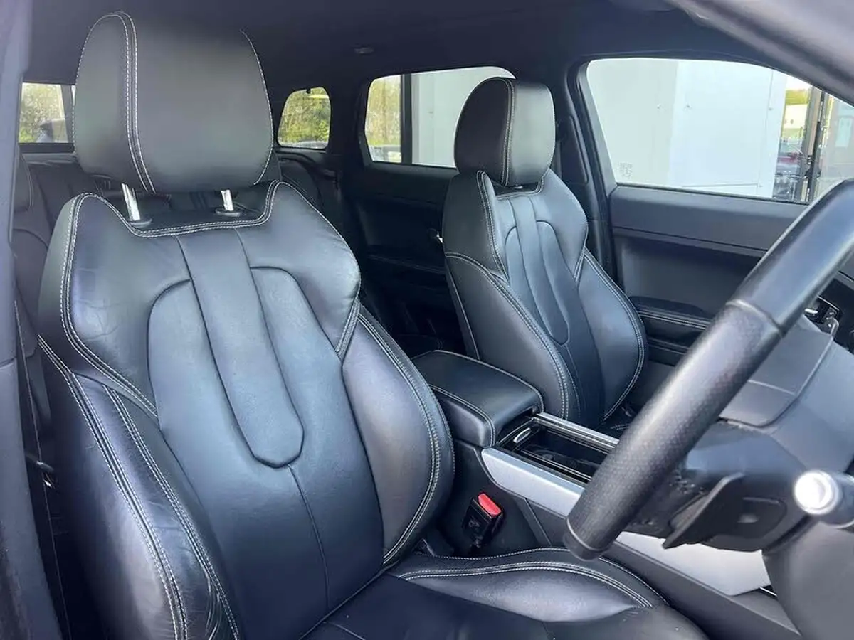 2013-land-rover-range-rover-evoque-22td-dynamic-lux-hatchback-5d-auto-big-3