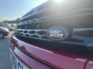 2013-land-rover-range-rover-evoque-22td-dynamic-lux-hatchback-5d-auto-small-18