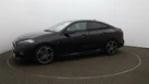 2020-bmw-2-series-15-218i-m-sport-134bhp-gran-coupe-4d-dct-small-67
